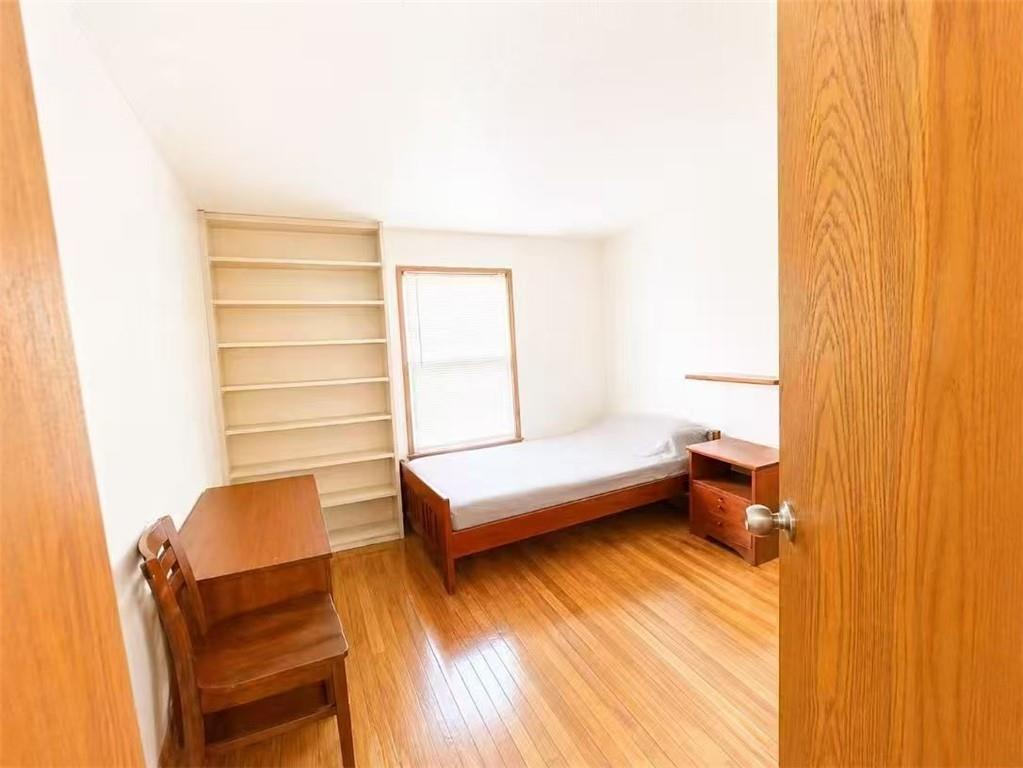 832 Willoughby Avenue Bedford Stuyvesant Brooklyn NY 11206