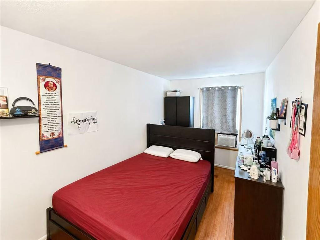 832 Willoughby Avenue Bedford Stuyvesant Brooklyn NY 11206