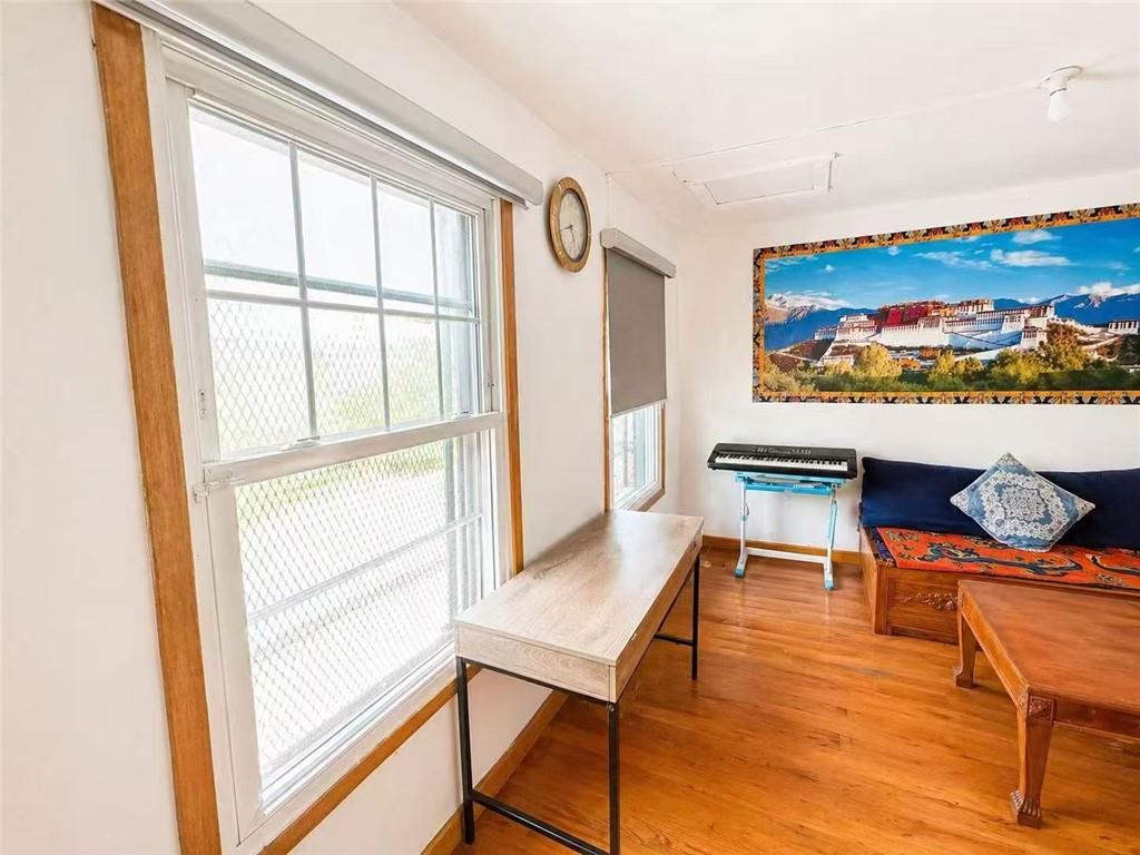 832 Willoughby Avenue Bedford Stuyvesant Brooklyn NY 11206