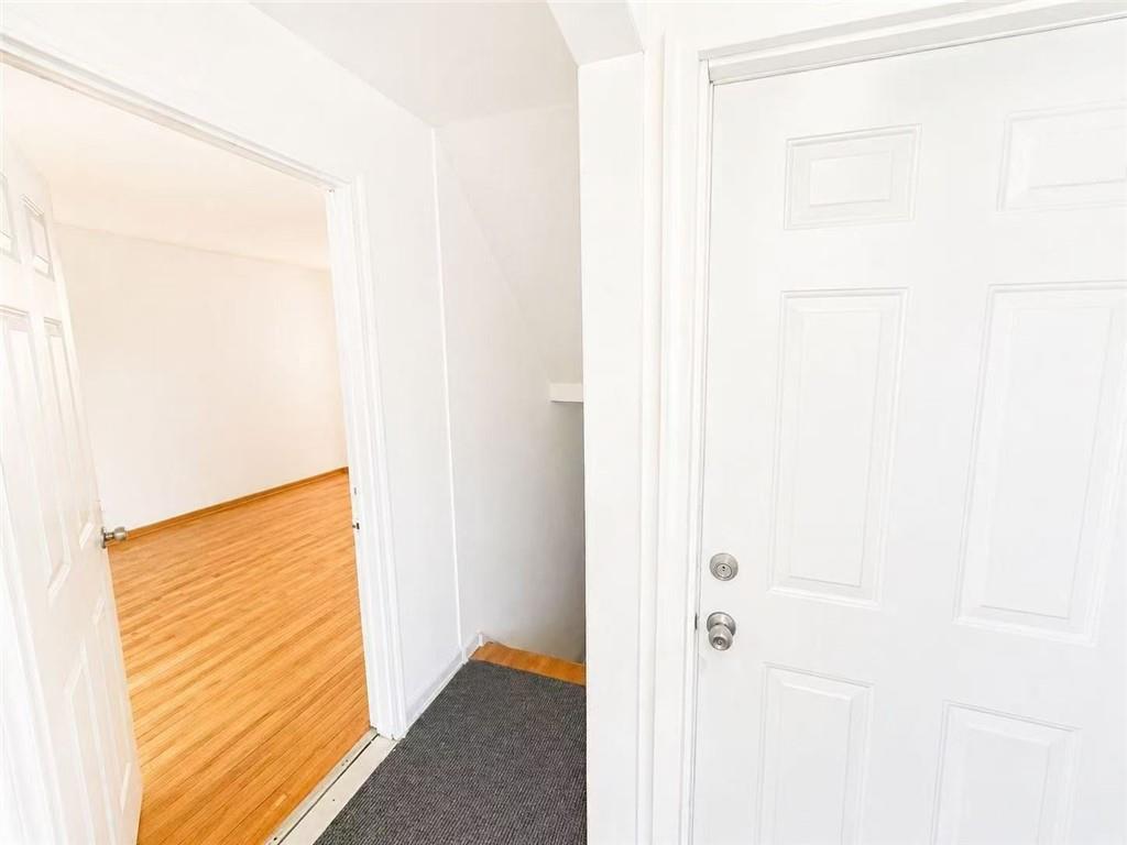 832 Willoughby Avenue Bedford Stuyvesant Brooklyn NY 11206