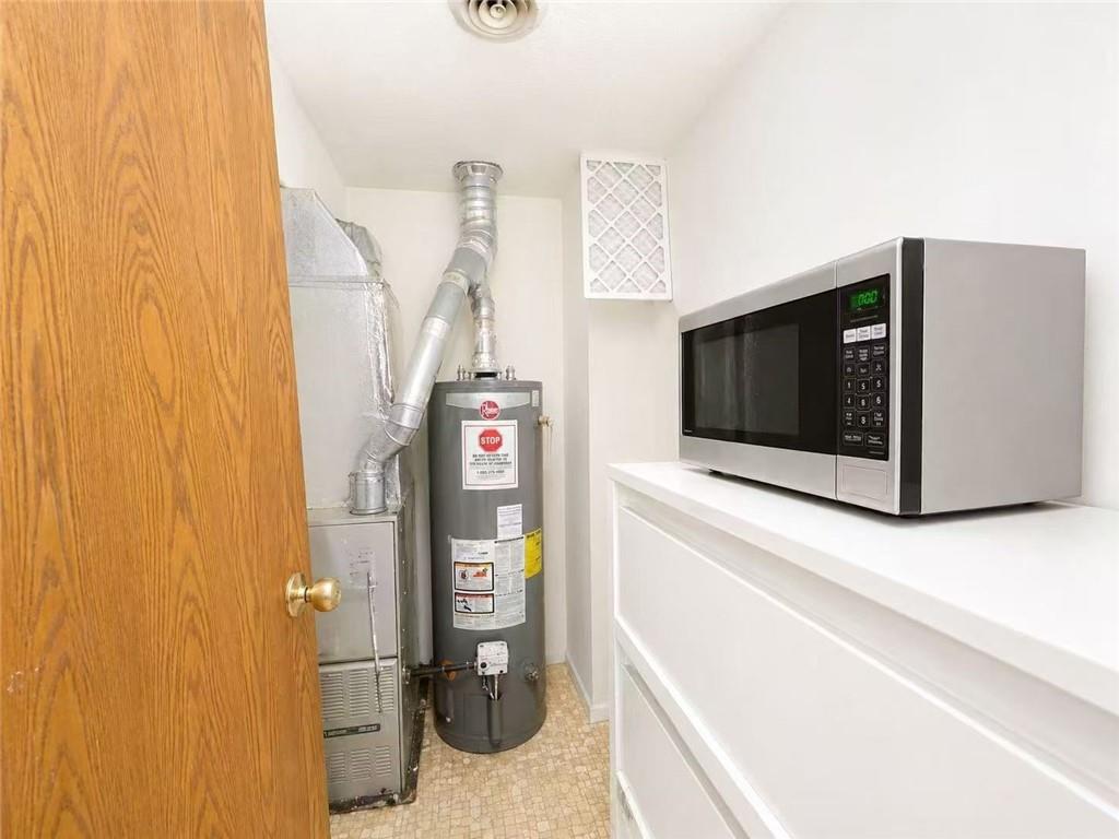 832 Willoughby Avenue Bedford Stuyvesant Brooklyn NY 11206