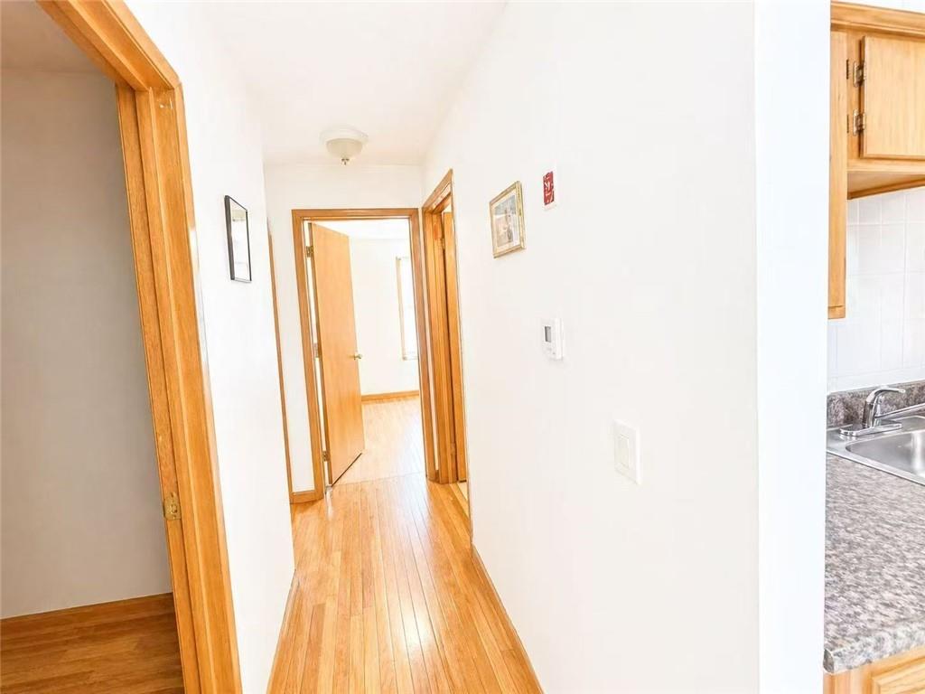 832 Willoughby Avenue Bedford Stuyvesant Brooklyn NY 11206