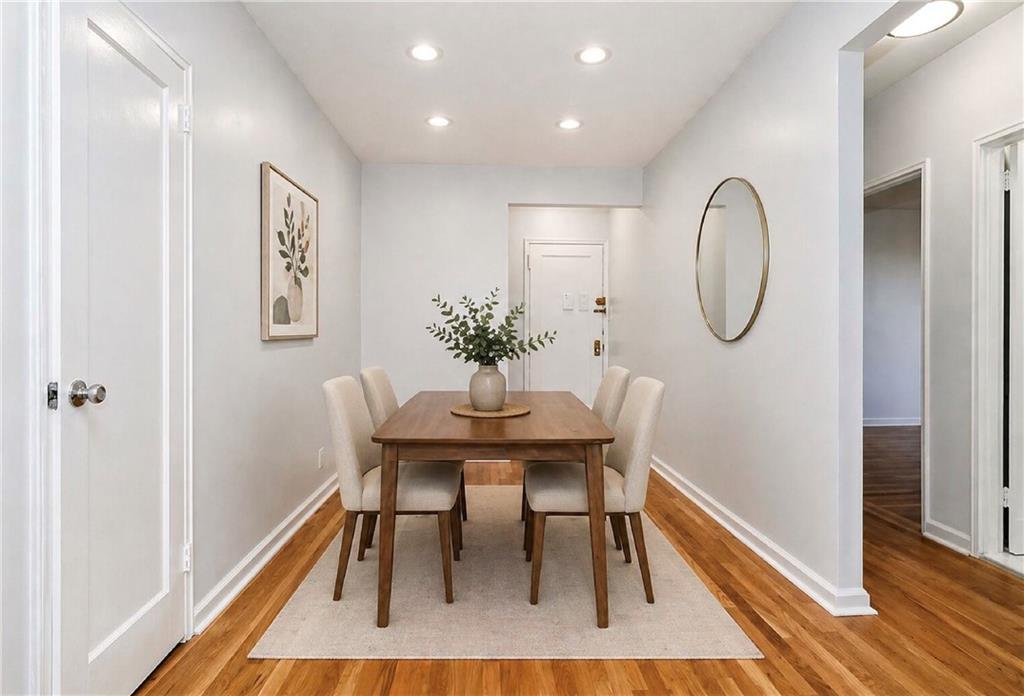 3025 Ocean Avenue Sheepshead Bay Brooklyn NY 11235