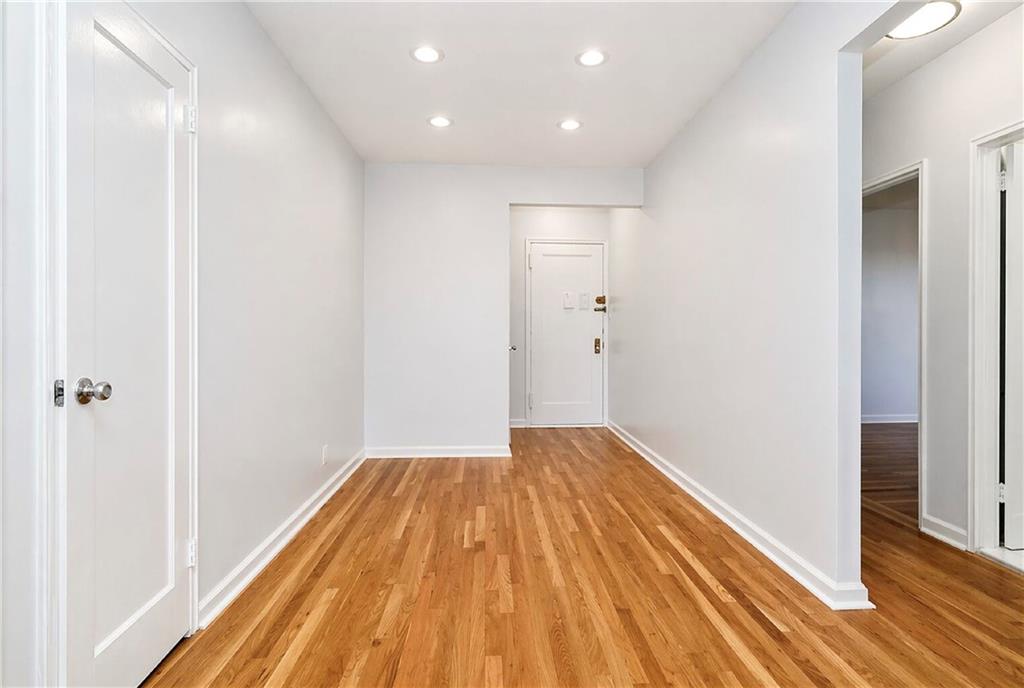 3025 Ocean Avenue Sheepshead Bay Brooklyn NY 11235