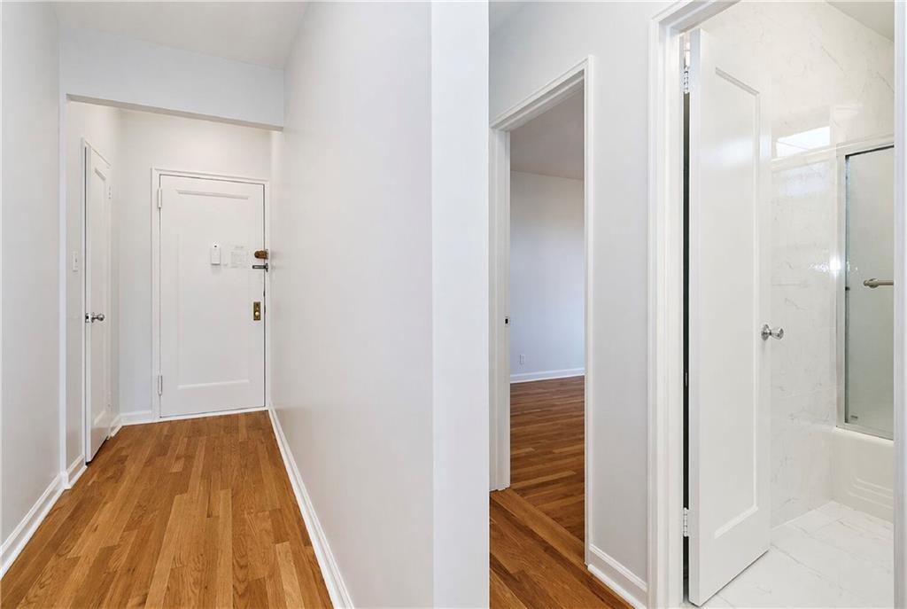 3025 Ocean Avenue Sheepshead Bay Brooklyn NY 11235