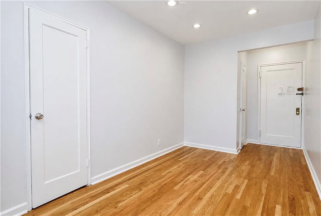 3025 Ocean Avenue Sheepshead Bay Brooklyn NY 11235