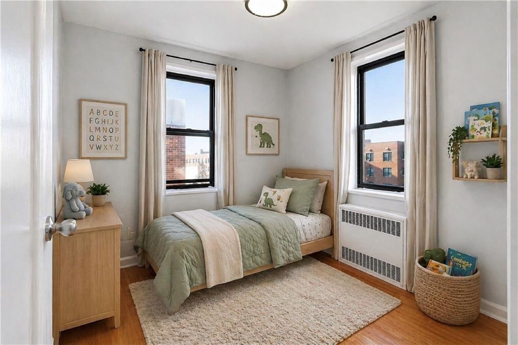 3025 Ocean Avenue Sheepshead Bay Brooklyn NY 11235