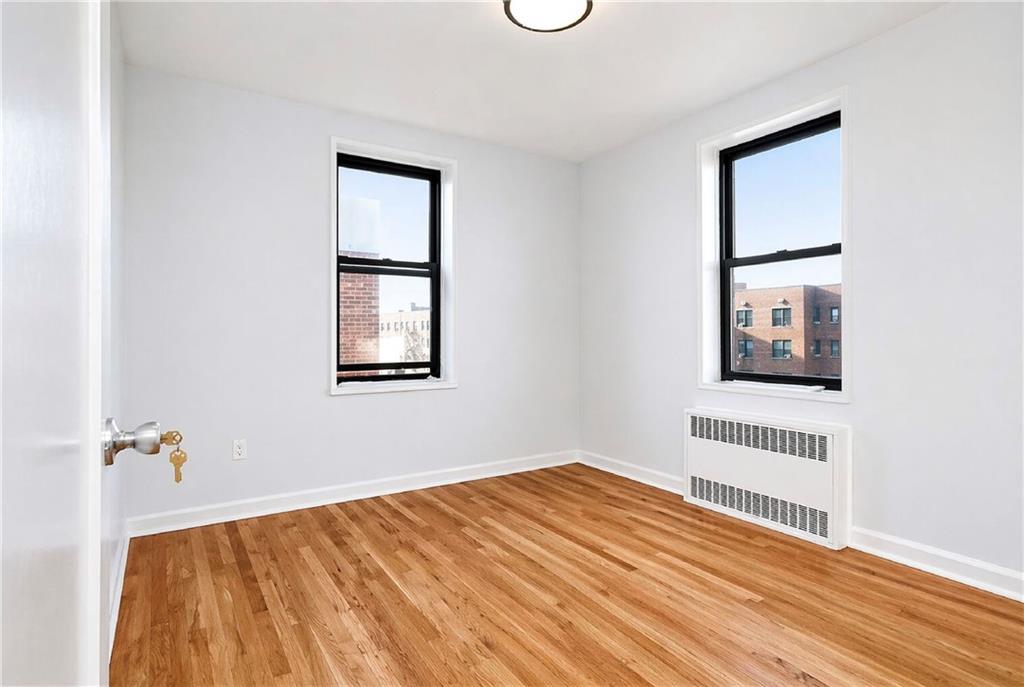 3025 Ocean Avenue Sheepshead Bay Brooklyn NY 11235