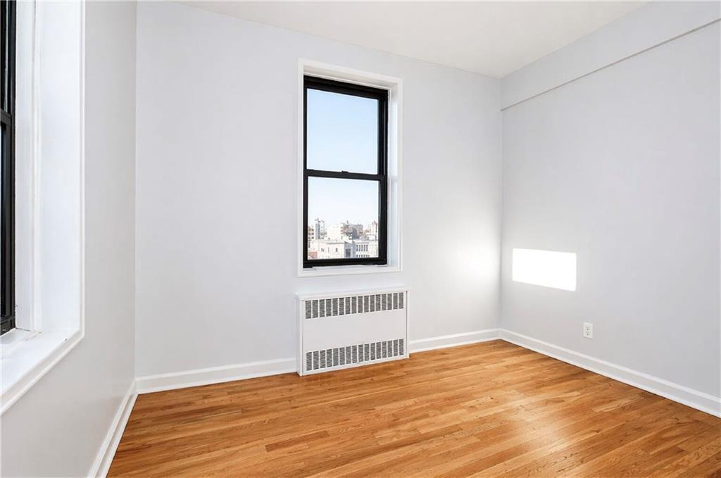 3025 Ocean Avenue Sheepshead Bay Brooklyn NY 11235