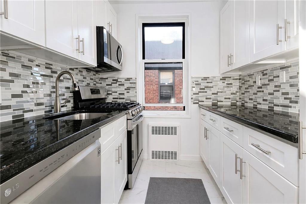 3025 Ocean Avenue Sheepshead Bay Brooklyn NY 11235