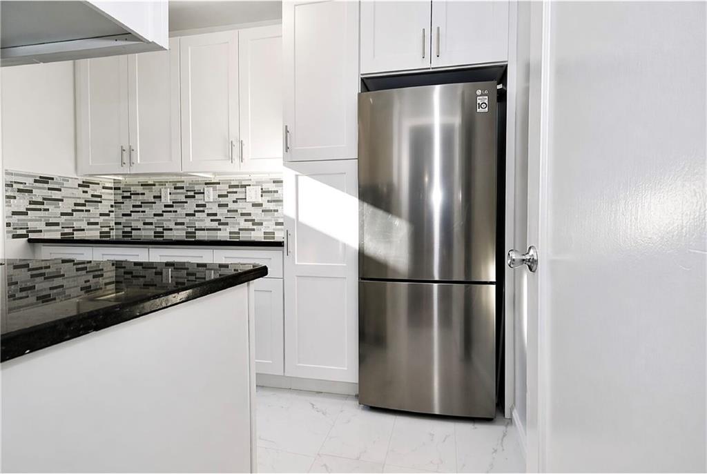 3025 Ocean Avenue Sheepshead Bay Brooklyn NY 11235