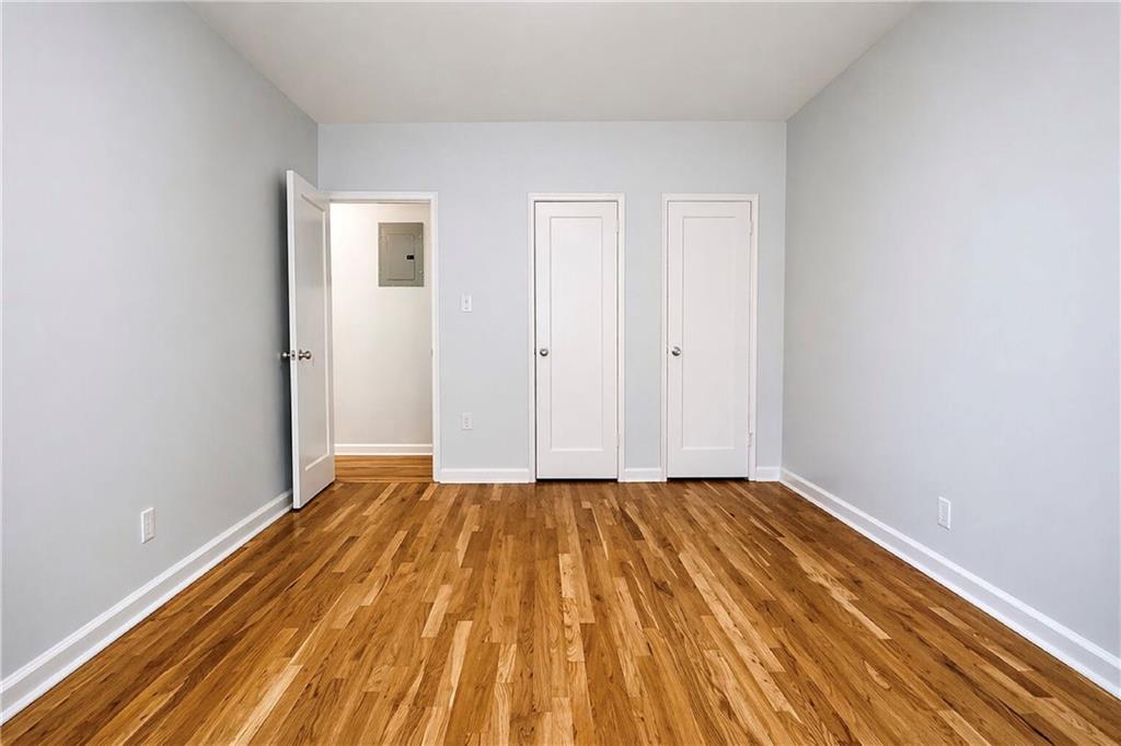 3025 Ocean Avenue Sheepshead Bay Brooklyn NY 11235