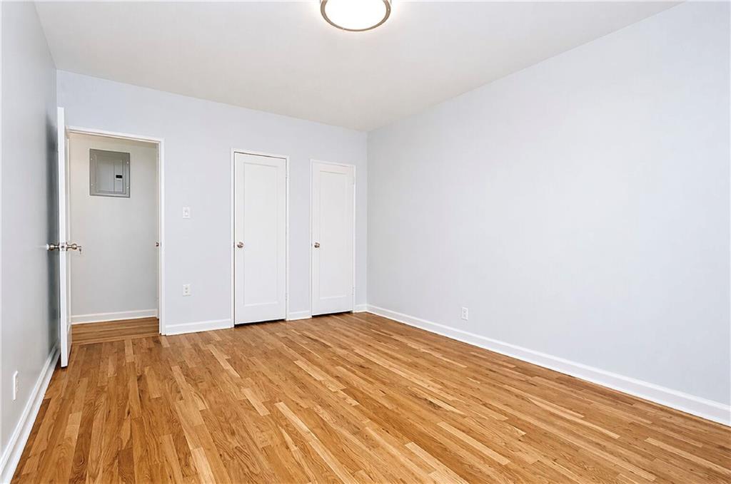 3025 Ocean Avenue Sheepshead Bay Brooklyn NY 11235