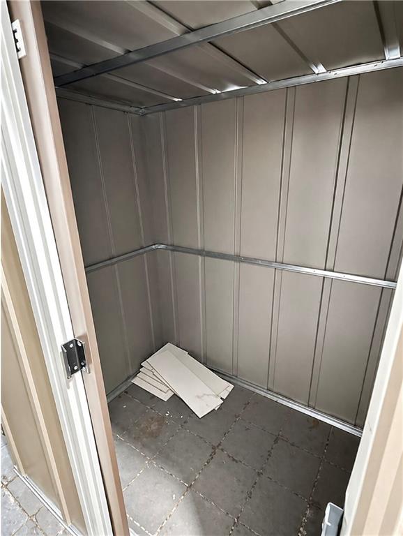 3025 Ocean Avenue Sheepshead Bay Brooklyn NY 11235