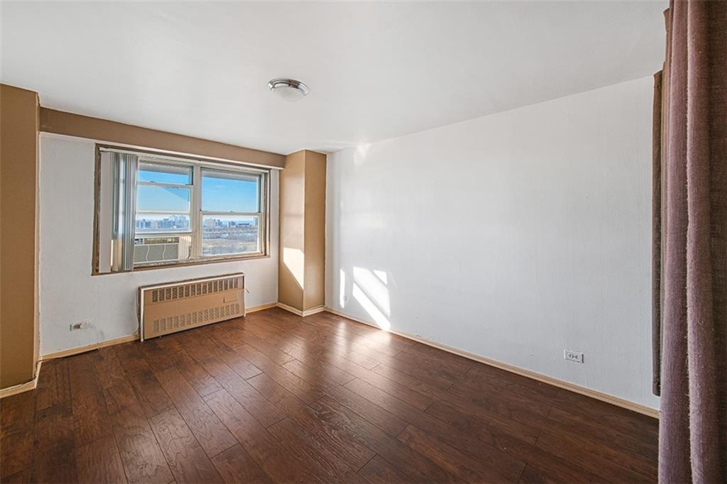 2475 West 16th Street Gravesend Brooklyn NY 11214