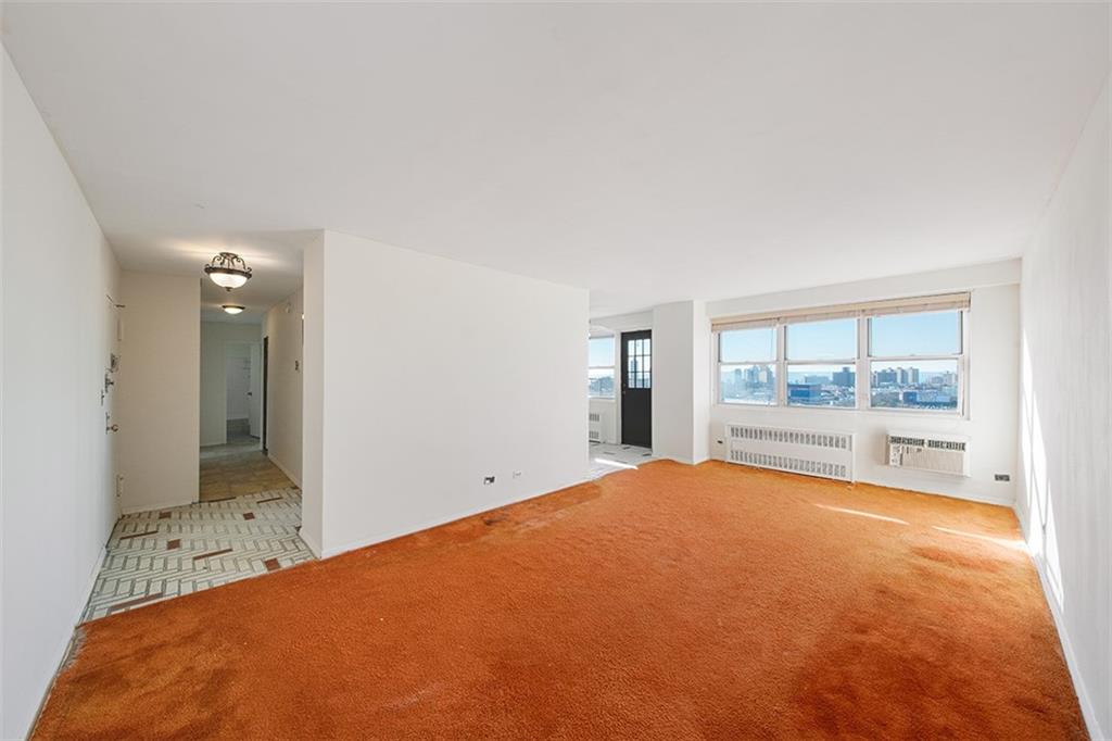 2475 West 16th Street Gravesend Brooklyn NY 11214