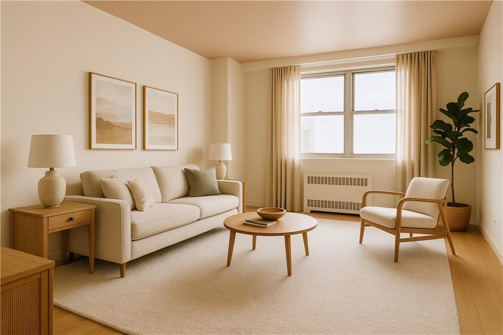 2475 West 16th Street Gravesend Brooklyn NY 11214