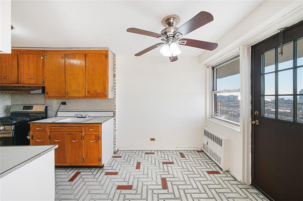 2475 West 16th Street Gravesend Brooklyn NY 11214