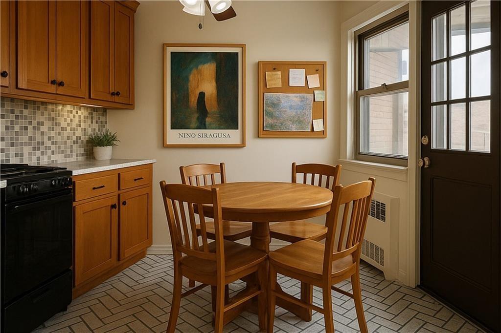 2475 West 16th Street Gravesend Brooklyn NY 11214