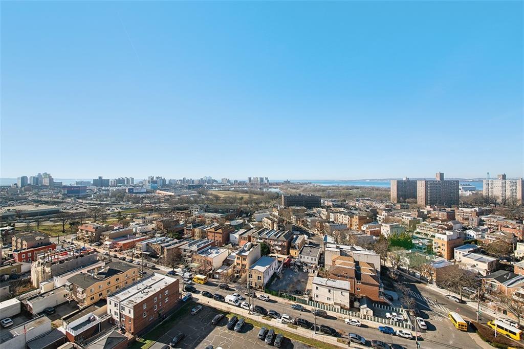 2475 West 16th Street Gravesend Brooklyn NY 11214