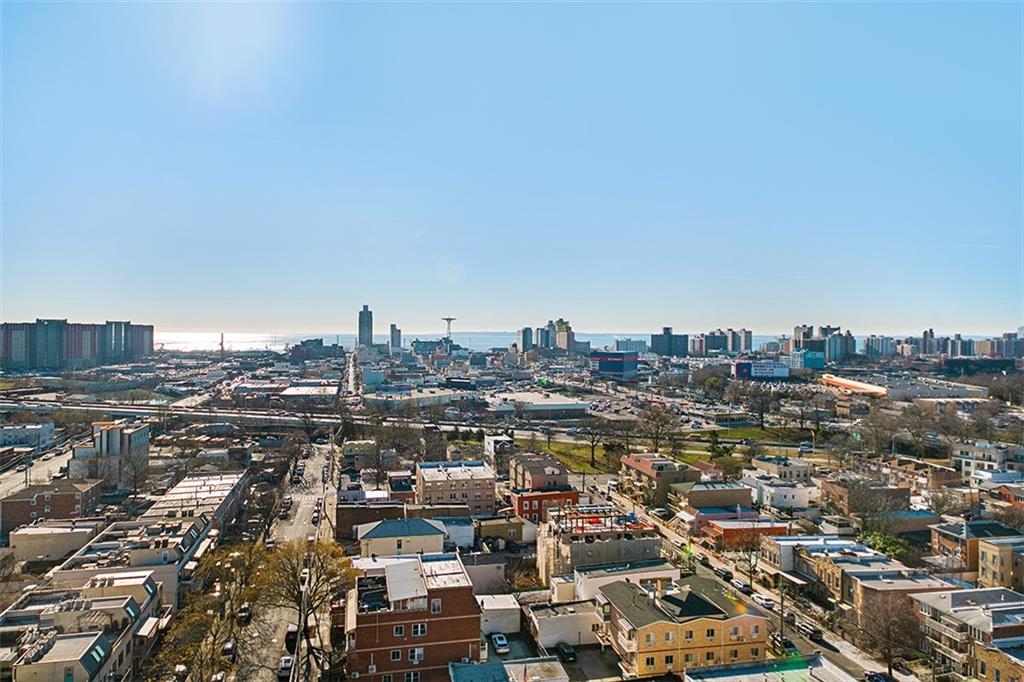 2475 West 16th Street Gravesend Brooklyn NY 11214