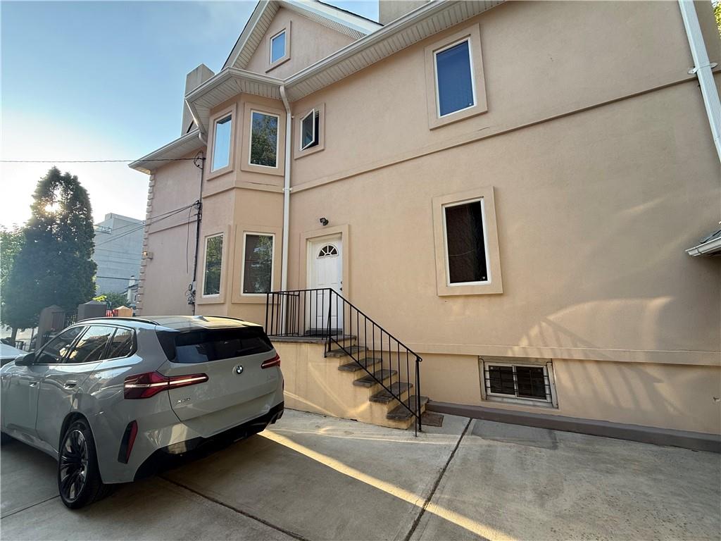 1515 East 15th Street Midwood Brooklyn NY 11230