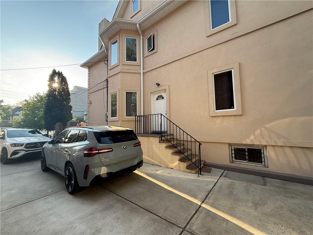 1515 East 15th Street Midwood Brooklyn NY 11230