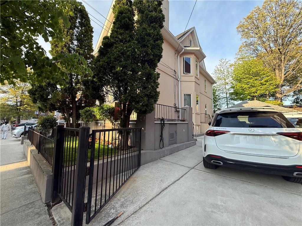 1515 East 15th Street Midwood Brooklyn NY 11230