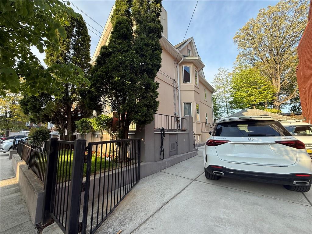 1515 East 15th Street Midwood Brooklyn NY 11230