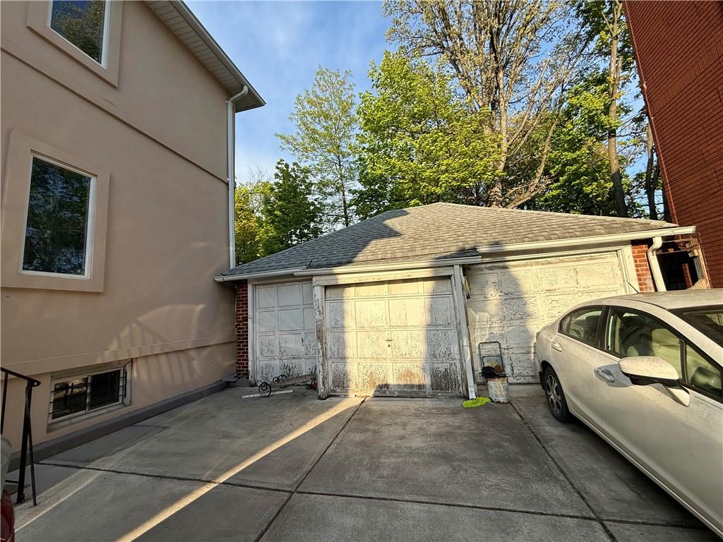 1515 East 15th Street Midwood Brooklyn NY 11230