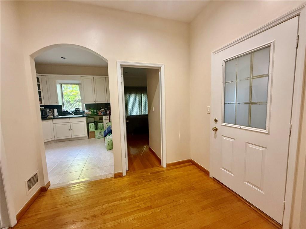 1515 East 15th Street Midwood Brooklyn NY 11230