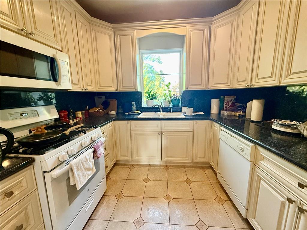 1515 East 15th Street Midwood Brooklyn NY 11230