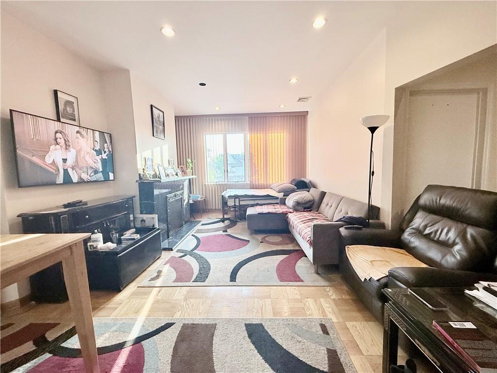 1515 East 15th Street Midwood Brooklyn NY 11230