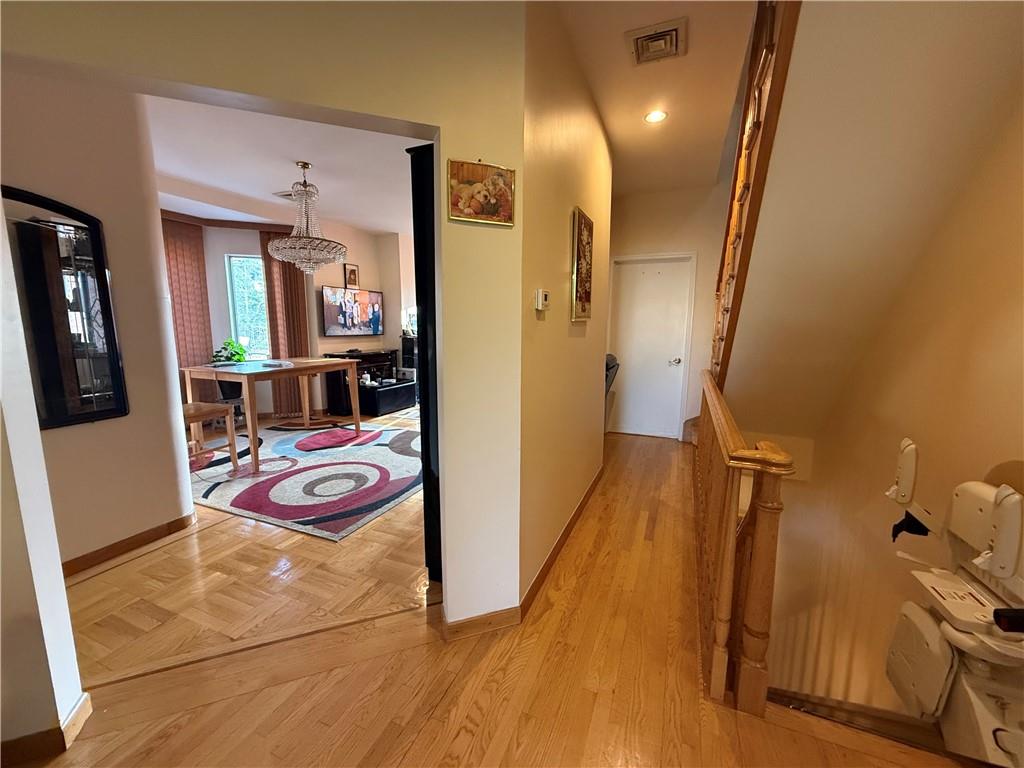 1515 East 15th Street Midwood Brooklyn NY 11230