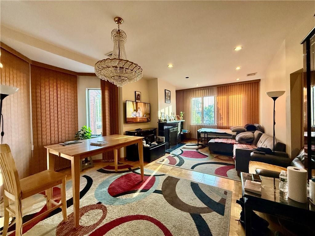 1515 East 15th Street Midwood Brooklyn NY 11230