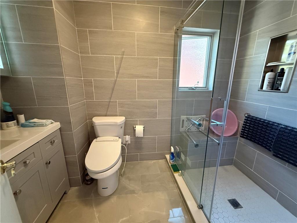 1515 East 15th Street Midwood Brooklyn NY 11230