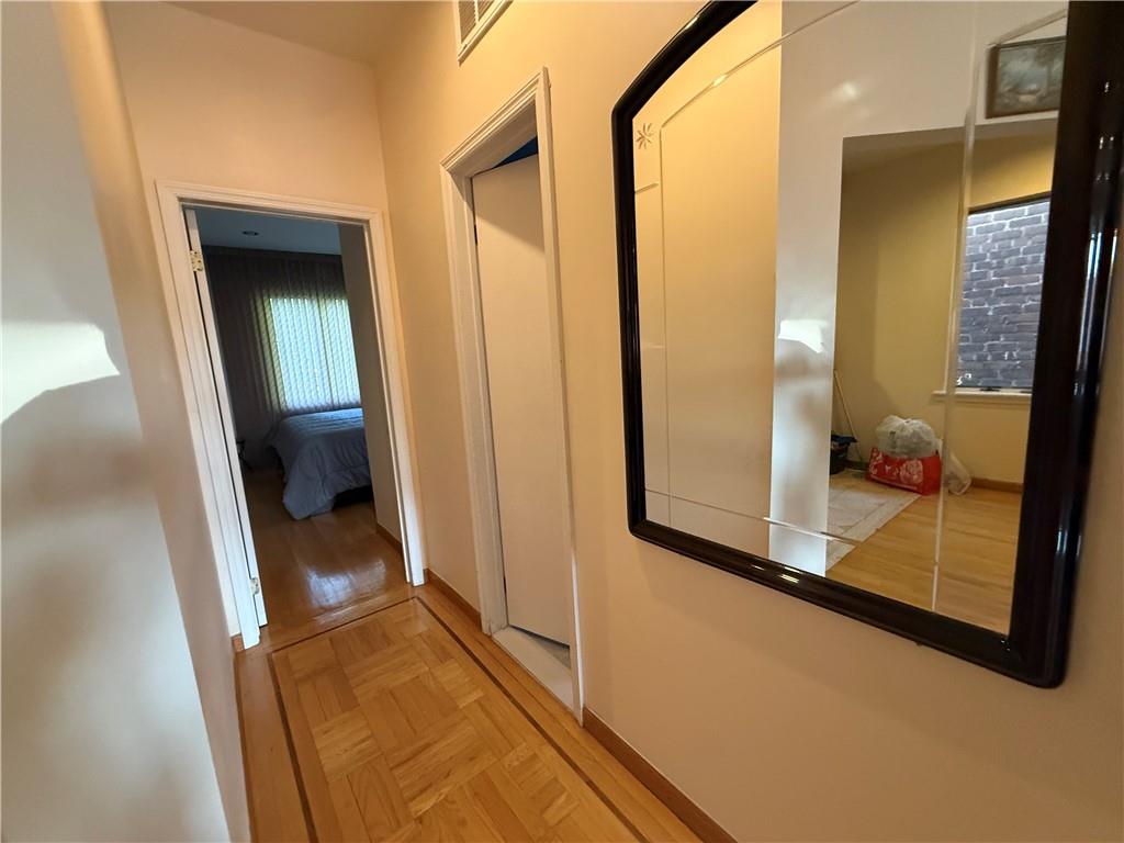 1515 East 15th Street Midwood Brooklyn NY 11230