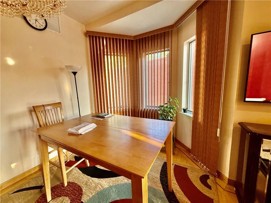 1515 East 15th Street Midwood Brooklyn NY 11230