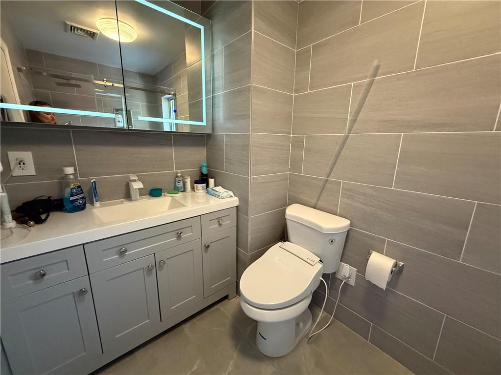 1515 East 15th Street Midwood Brooklyn NY 11230