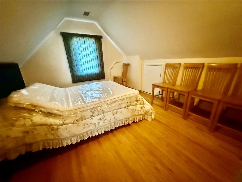 1515 East 15th Street Midwood Brooklyn NY 11230