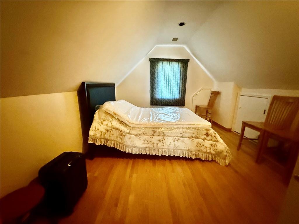 1515 East 15th Street Midwood Brooklyn NY 11230