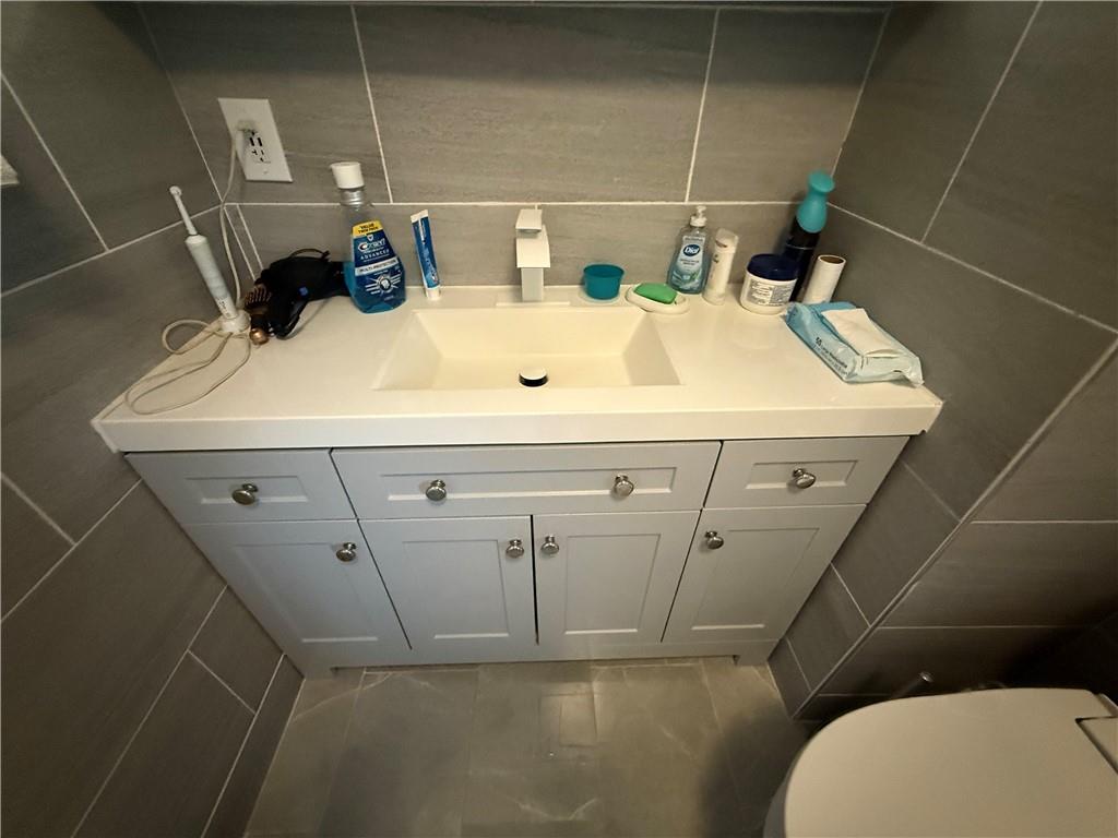 1515 East 15th Street Midwood Brooklyn NY 11230