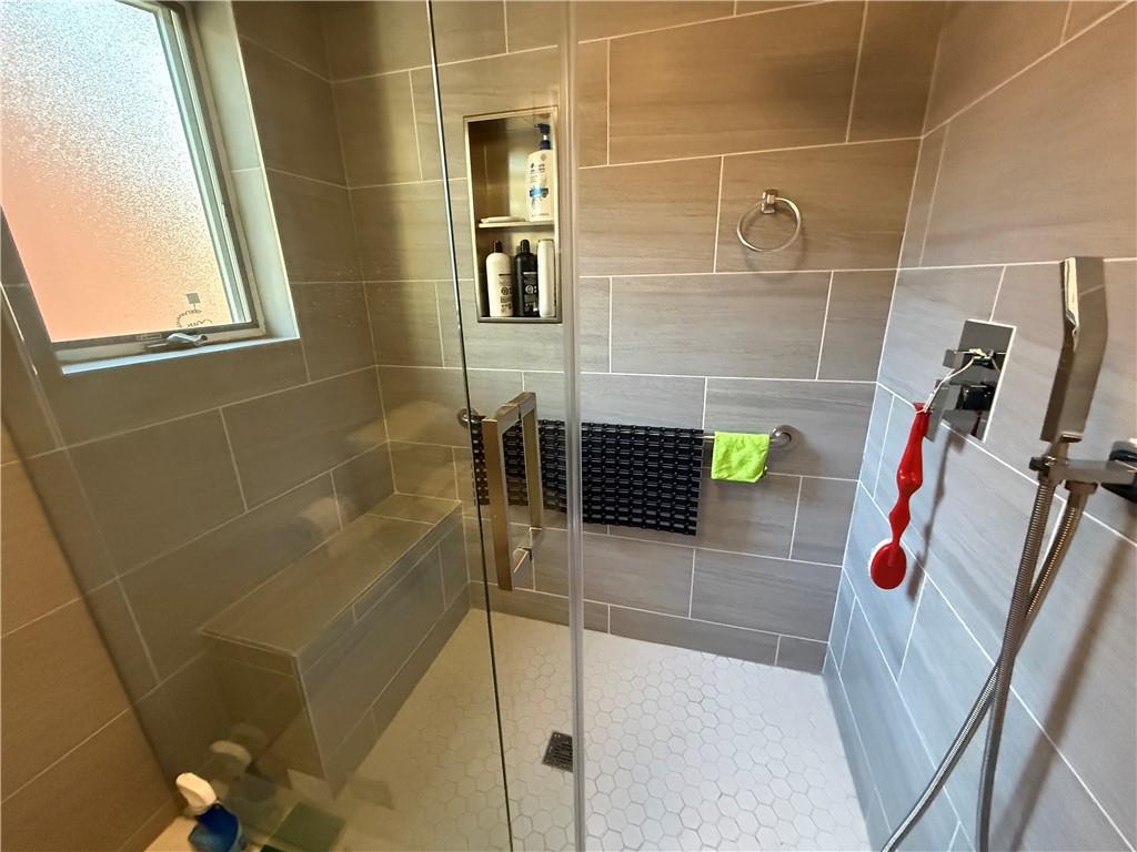 1515 East 15th Street Midwood Brooklyn NY 11230