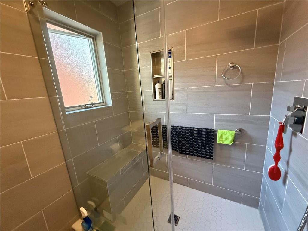 1515 East 15th Street Midwood Brooklyn NY 11230