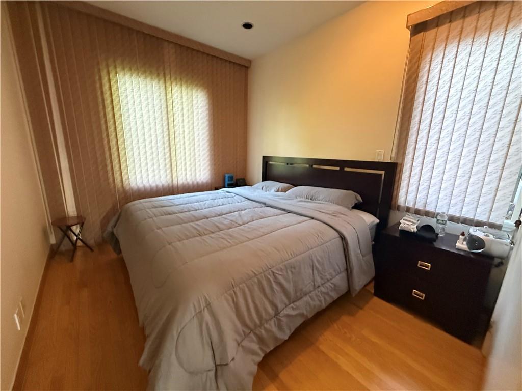 1515 East 15th Street Midwood Brooklyn NY 11230