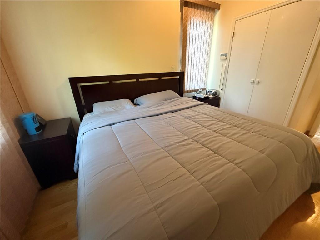 1515 East 15th Street Midwood Brooklyn NY 11230