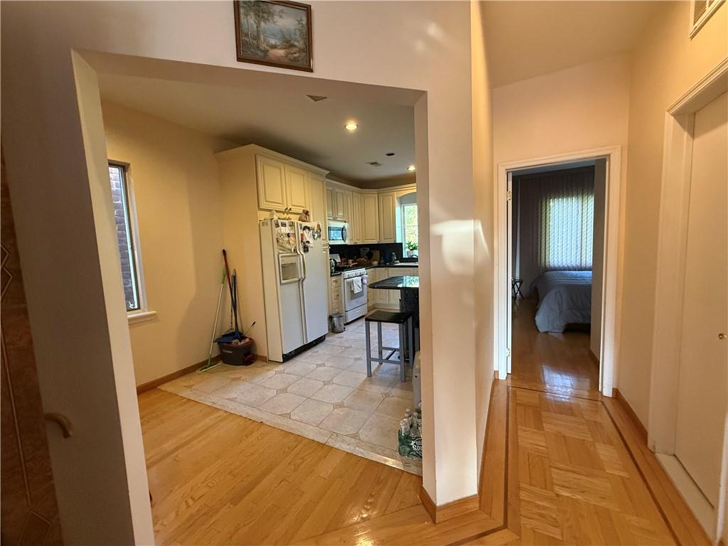 1515 East 15th Street Midwood Brooklyn NY 11230