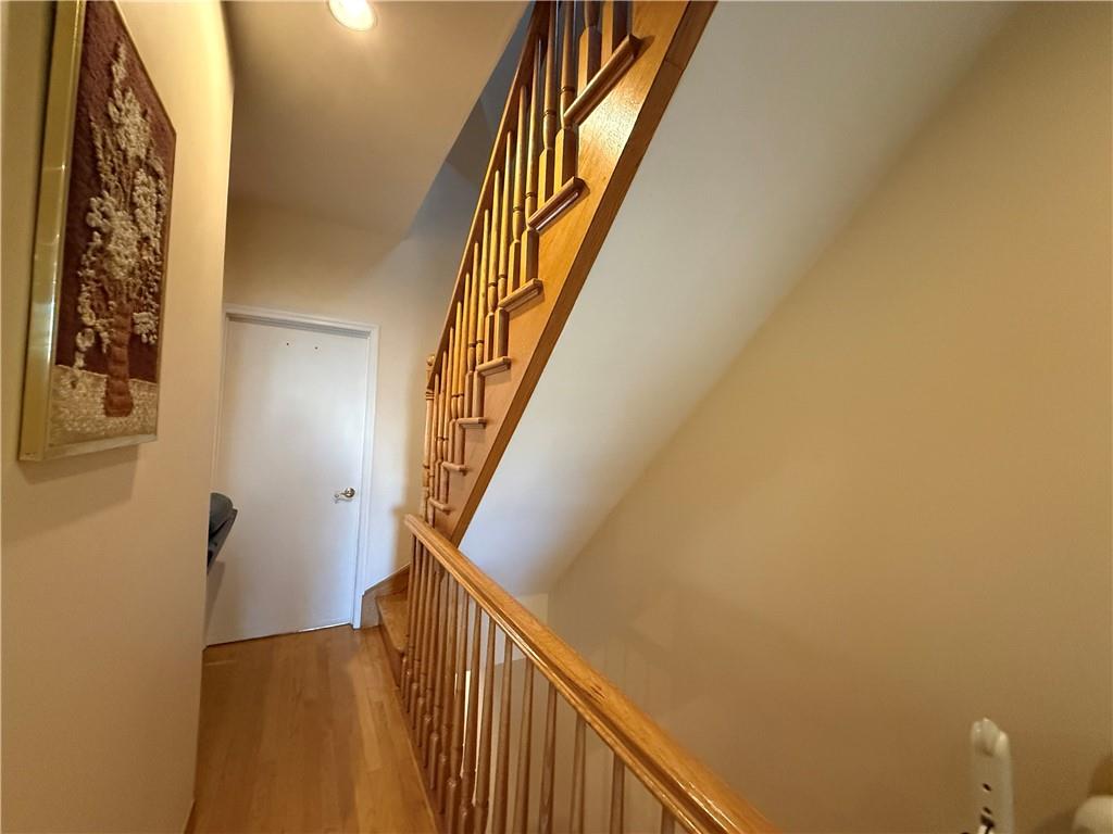 1515 East 15th Street Midwood Brooklyn NY 11230