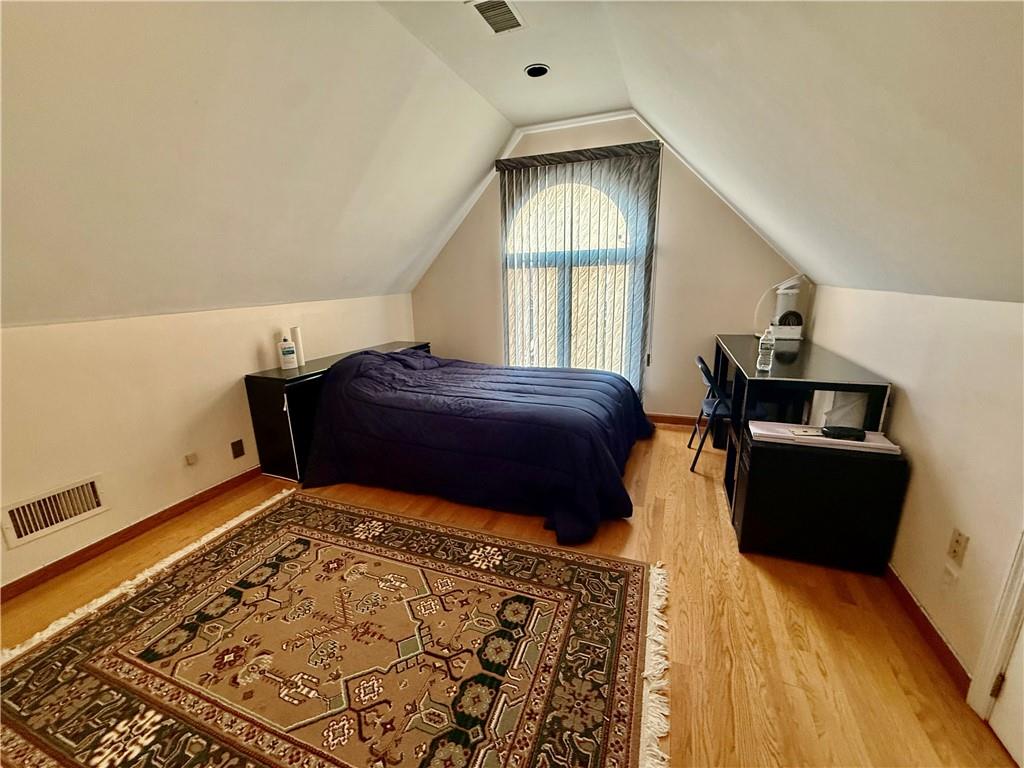 1515 East 15th Street Midwood Brooklyn NY 11230