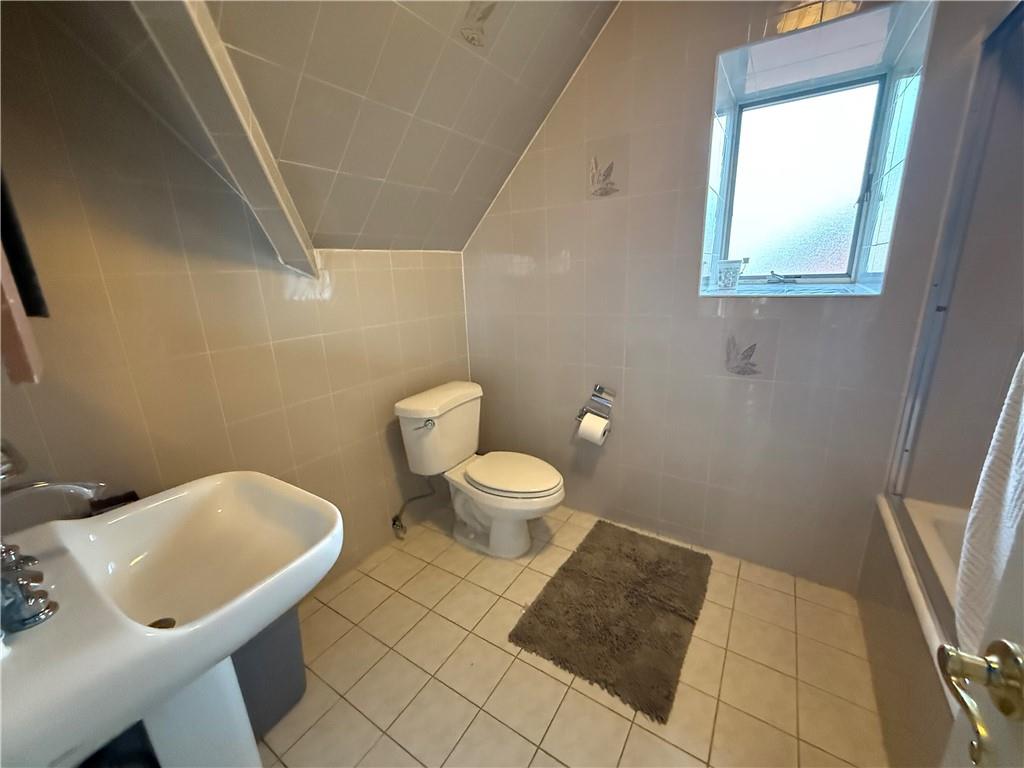 1515 East 15th Street Midwood Brooklyn NY 11230